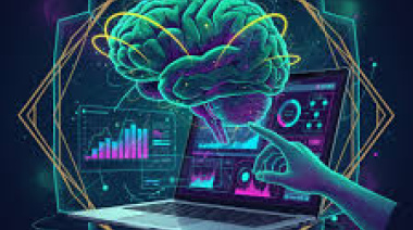 IA y escritura: cómo usarla sin perder rigor