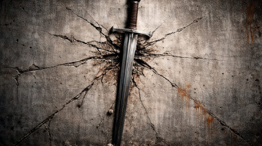 El Pentágono v/s Anthropic: la IA entre la espada y la ética