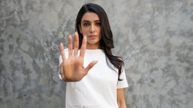 De Pelicot a Epstein: la violencia contra las mujeres, una emergencia global