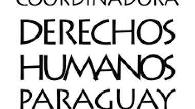 El Decreto N.º 5.554/2026 es inconstitucional: alertamos sobre la militarización de la seguridad interna.