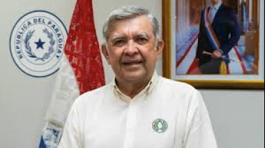 Comunidad Ayoreo 2 de Enero exige la renuncia del ministro de la SEN y denuncia persecución judicial