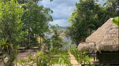 Ciudades de la región apuestan por datos, inclusión y comunidad para un turismo sostenible