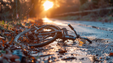 Una visión del sur: Los riesgos de un mundo que se derrumba…