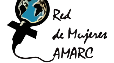 8M: “Mujeres en la radio comunitaria: hacemos radio por nuestros derechos”