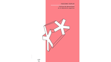 Luis Ignacio García: “¿Cómo el fascismo prospera en la posverdad?”