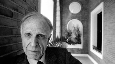 A 27 años de la muerte de Adolfo Bioy Casares, figura indisociable de Borges