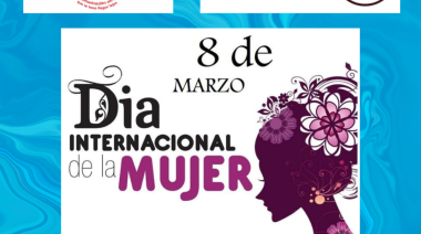 8M: Entre la herencia de la gloria y la urgencia de la justicia