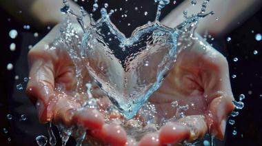 Pautas para la política: el corazón, el alma, el cuerpo y la imaginación