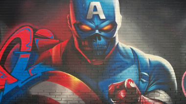 Trump y el Escudo de las Américas: en nombre de la paz… misiles!