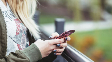 Ciberacoso: un fenómeno mundial en expansión, amplificado por la IA