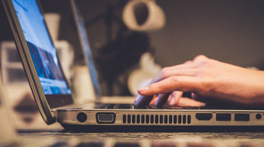 Se necesita un acuerdo internacional para proteger la intimidad de millones de personas