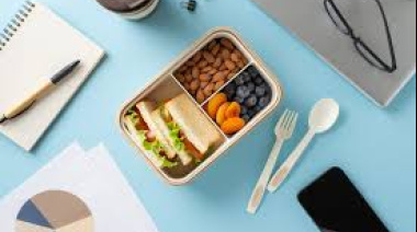 El 83,5% de los trabajadores argentinos enfrenta vulnerabilidad alimentaria durante la jornada laboral