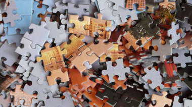 El asesinato del multilateralismo