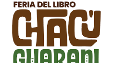 Concluyo exitosamente la 26 Feria del Libro Chacú- Guaraní