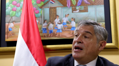 El Cones va en contra de su propia resolución y aprobará nuevas carreras de medicina