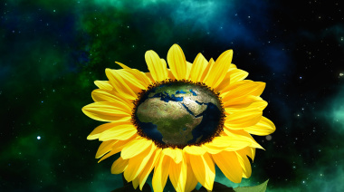 Un mundo nuevo: el multipolarismo