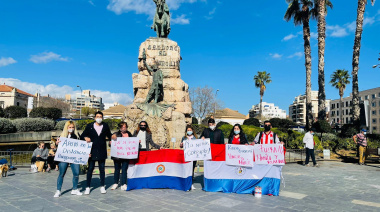 Regularización en España: documentos gratuitos ya