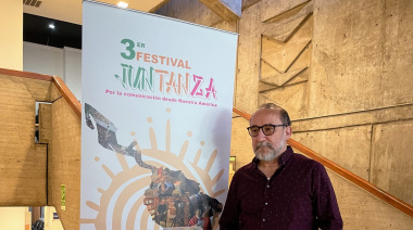 Armas nucleares y la destrucción del espíritu humano