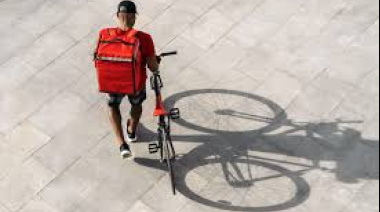 América Latina avanza con distintos modelos para regular el trabajo en plataformas