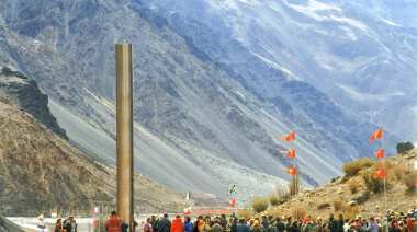 La prehistoria de la humanidad y el violento final que presenciamos hoy