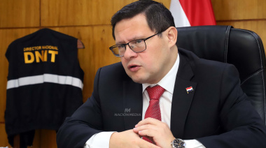 El Gobierno les pide a las empresas que informen sobre sus reservas y los privados hablan de un nuevo golpe