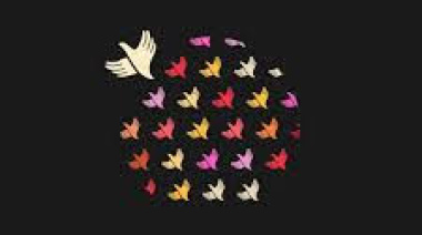 Una actualización importante sobre la «Cumbre de Paz Popular» de Tel Aviv