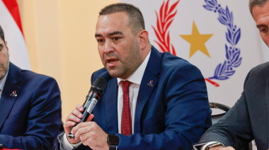 MIC lanza plan para formalizar a recicladores de base y mipymes