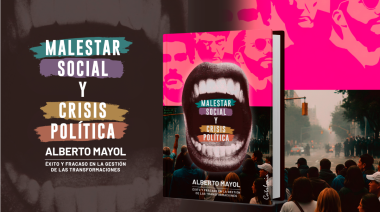 Malestar social y crisis política: un ensayo para reflexionar sobre la descomposición del poder en Chile y el mundo contemporáneo