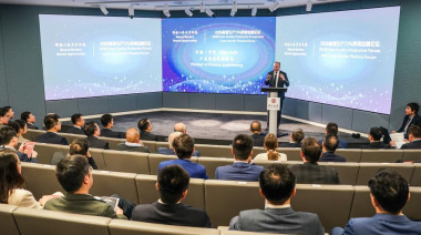 Las empresas chinas aumentarán la inversión en la UE pese a los obstáculos regulatorios