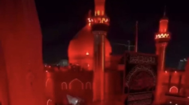 A 30 días del ataque de Estados Unidos y de Israel a Irán: un primer balance