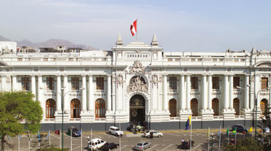 Las peores elecciones de la historia