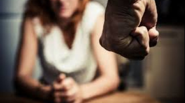 Ministerio de la Mujer recibe 750 llamadas por violencia de género en primer trimestre del año