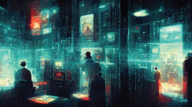 Tres coma seis segundos