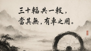 Lo que no se puede medir, se destruye