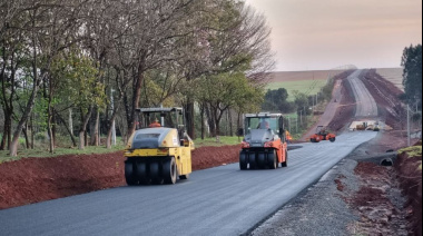 Las constructoras convocan a acreedores por falta de pago del MOPC y ya hay 50.000 empleos perdidos