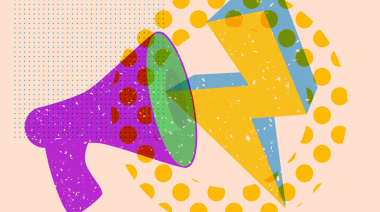 Cuando la guerra se convierte en ‘contenido’, sentimos antes de poder entender