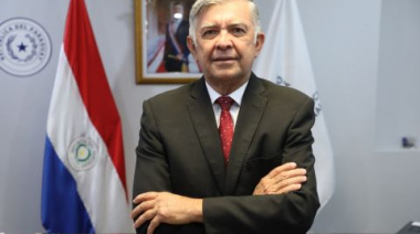 Denuncian maltratos en la SEN mientras sigue la entrega de alimentos vencidos a damnificados