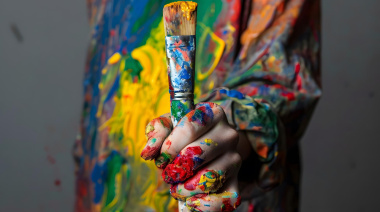 La responsabilidad: arte y deber