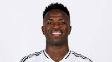 Racismo en el fútbol: ¿cómo escapar del “retraso” del periodismo deportivo al cubrir un fenómeno antiguo y persistente?