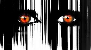 El miedo sirve… hasta que deja de funcionar