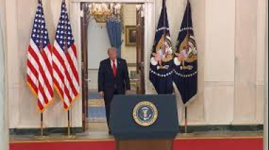 Cultura de banda vs Estado milenario: quién ganará la Tercera Guerra Mundial