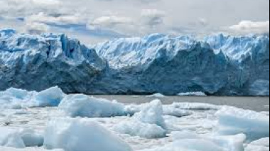 Argentina. Modificación de la Ley de Glaciares; Una reforma que suma incertidumbre