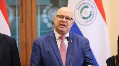 El equipo de Lovera prepara su plan para pagar a los proveedores en pleno interrogante por el déficit