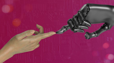 ¿Puede la IA servir a la humanidad sin dominarla? Un panel de la ONU analiza cómo gobernarla