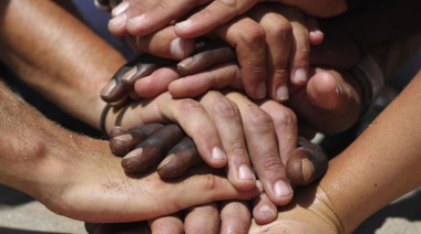 La filantropía en América Latina se reconfigura ante la caída de la cooperación internacional y el auge de financiamiento local