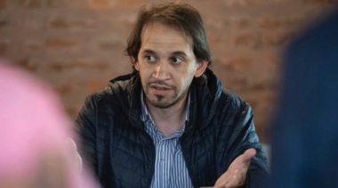 SPP califica de afrenta la ley de protección del oficialismo