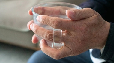 China lanza primera plataforma de consulta médica digital impulsada por IA para enfermedad de Parkinson