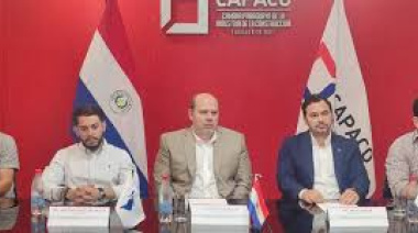 Constructoras alertan sobre obras más caras por incremento del combustible y presionan al Gobierno