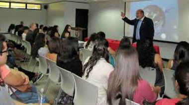 La lógica de la ganancia frente a la lógica de la vida