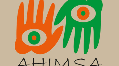 Violencia y noviolencia